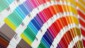 Pantone