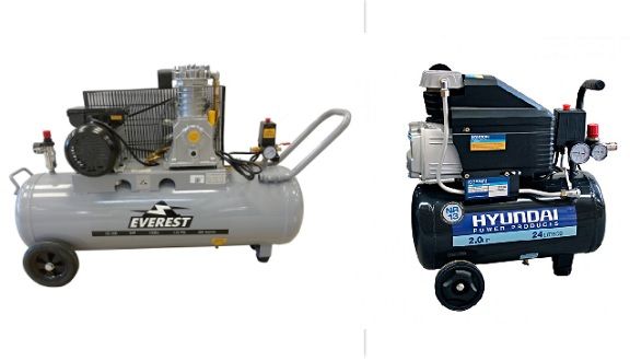 Latest Products Image