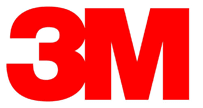 Clients Logo