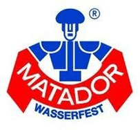 Clients Logo