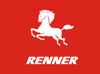 Clients Logo