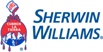 Clients Logo