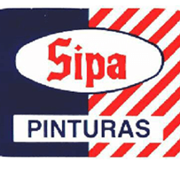 Clients Logo