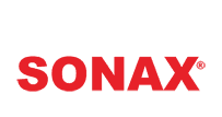 Clients Logo