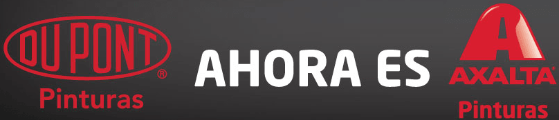 Clients Logo
