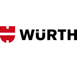 Clients Logo